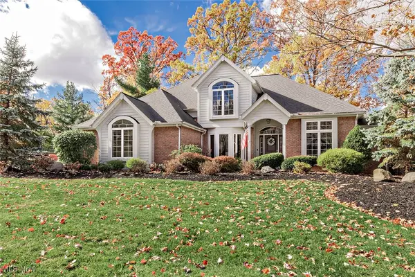 7320 Hunters Trail, Concord, OH 44077