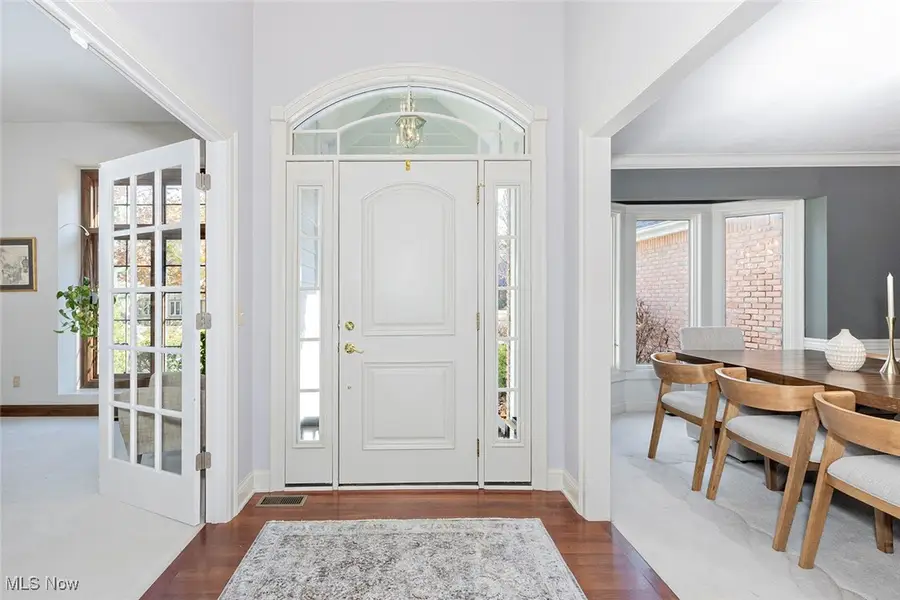 7320 Hunters Trail, Concord Township, OH 44077 - Image #2