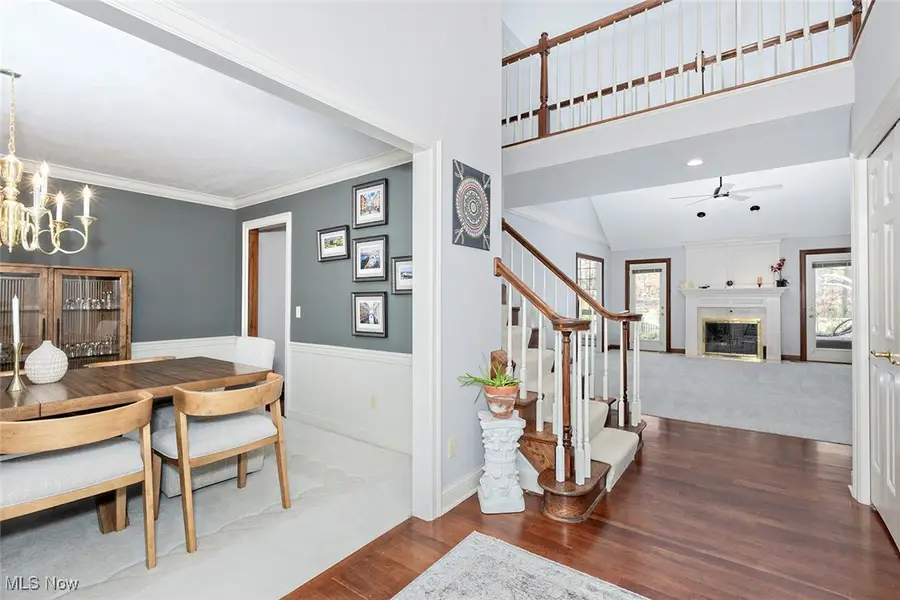 7320 Hunters Trail, Concord Township, OH 44077 - Image #3