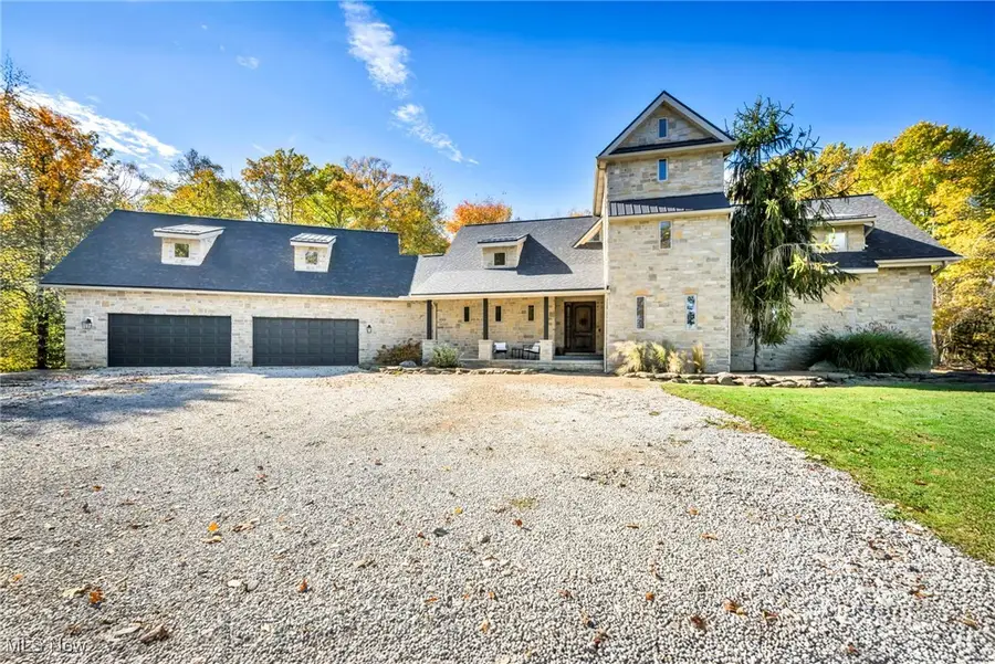 7184 Neff Road, Valley City, OH 44280 - Image #2