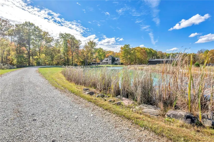 7184 Neff Road, Valley City, OH 44280 - Image #3