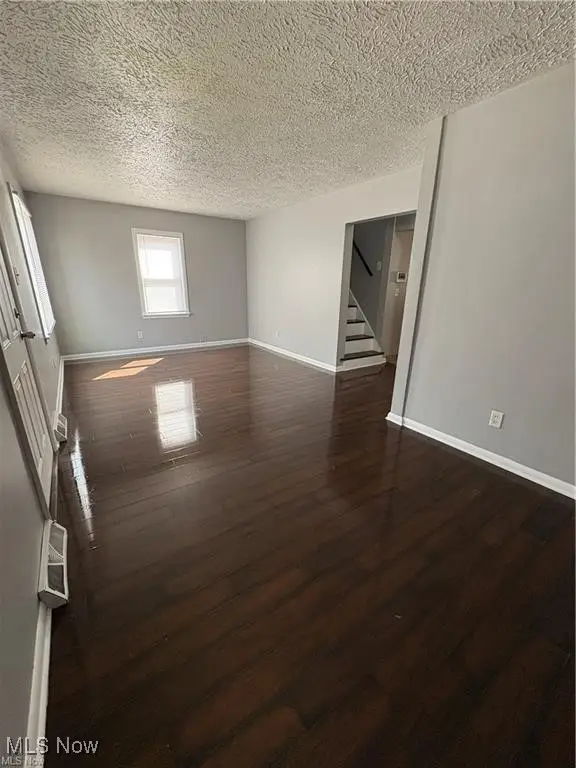 3930 Risher Road, Youngstown, OH 44511 - Image #3