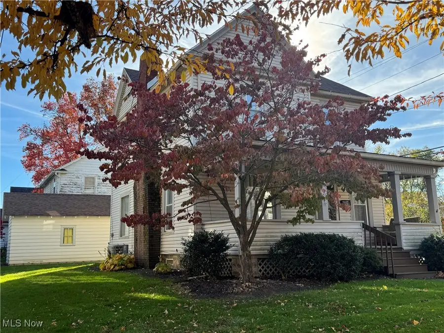 145 College Avenue, Ashland, OH 44805 - Image #3