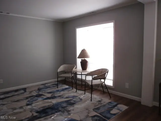 64 Valley Forge Lane, Elyria, OH 44035 - Image #2