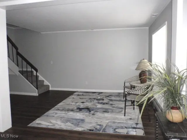 64 Valley Forge Lane, Elyria, OH 44035 - Image #3