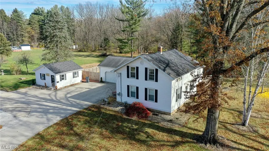 4010 Drake Road, Norwalk, OH 44857 - Image #3