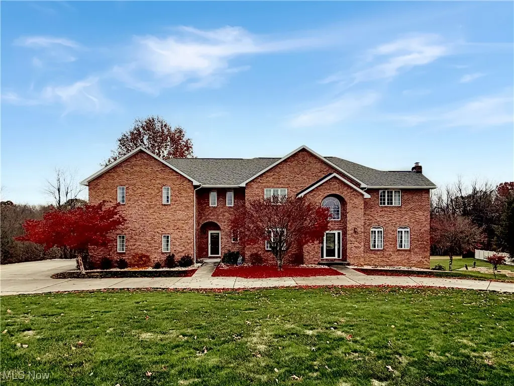 170 Orlando Manor, Wintersville, OH 43953 - Image #1