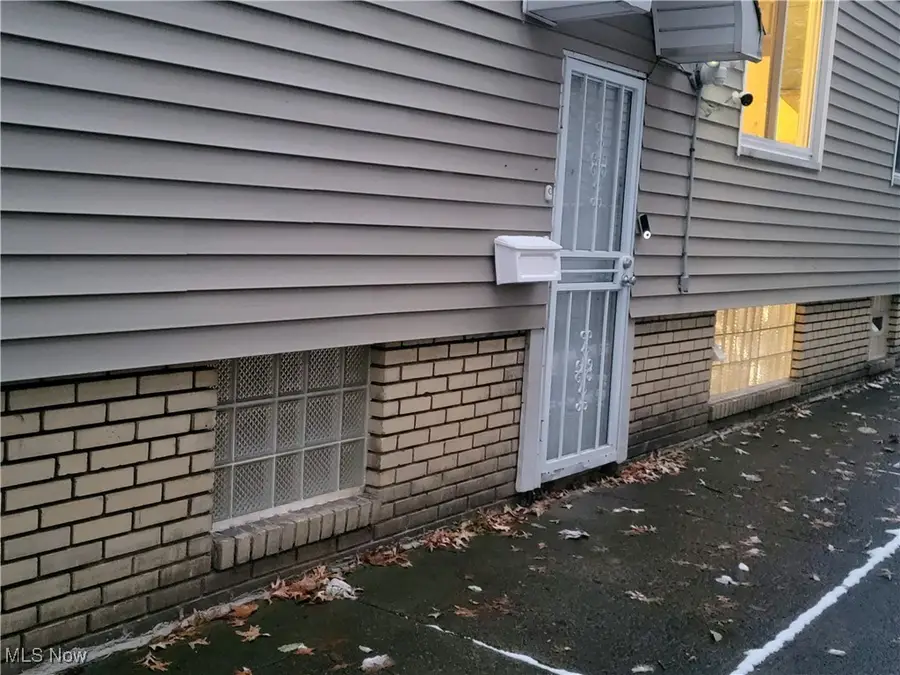 3680 E 147th Street, Cleveland, OH 44120 - Image #3