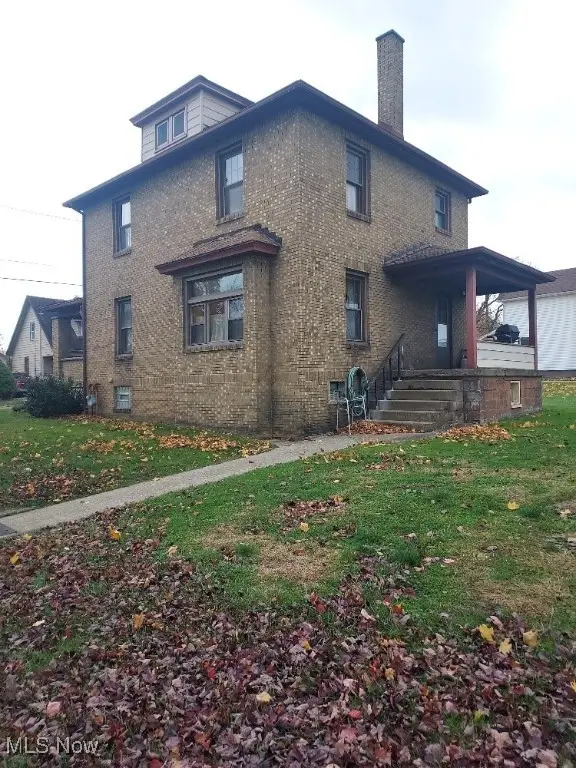 93 Morrison Street, Struthers, OH 44471 - Image #3