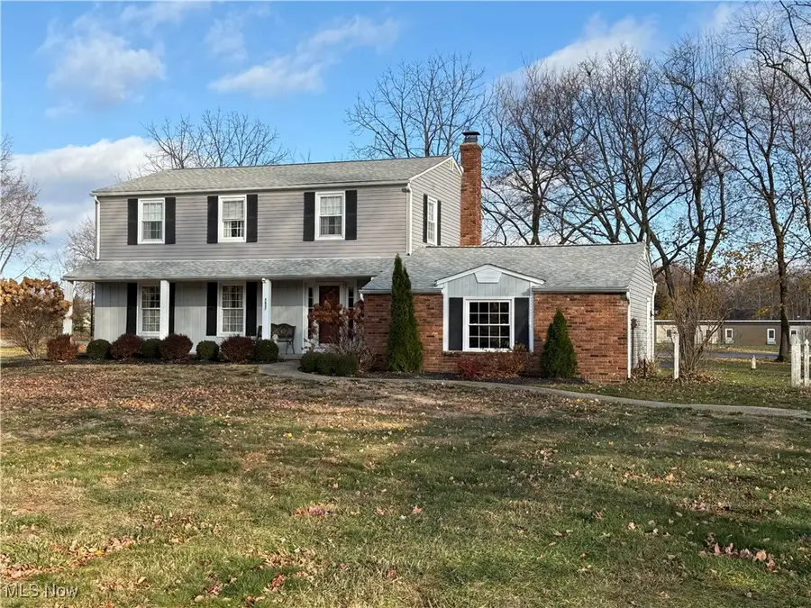 5637 Louise Drive, Mentor, OH 44060 - Image #2