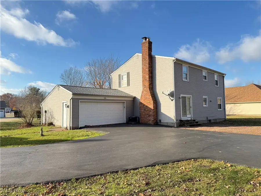 5637 Louise Drive, Mentor, OH 44060 - Image #3