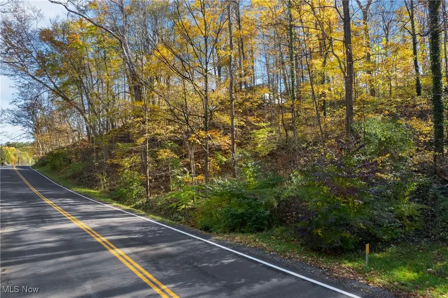 1500 N Revere Road, Bath Township, OH 44333 - Image #3