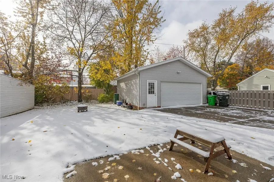 4118 Bexley Boulevard, South Euclid, OH 44121 - Image #2