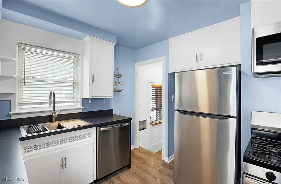 4118 Bexley Boulevard, South Euclid, OH 44121 - Image #3