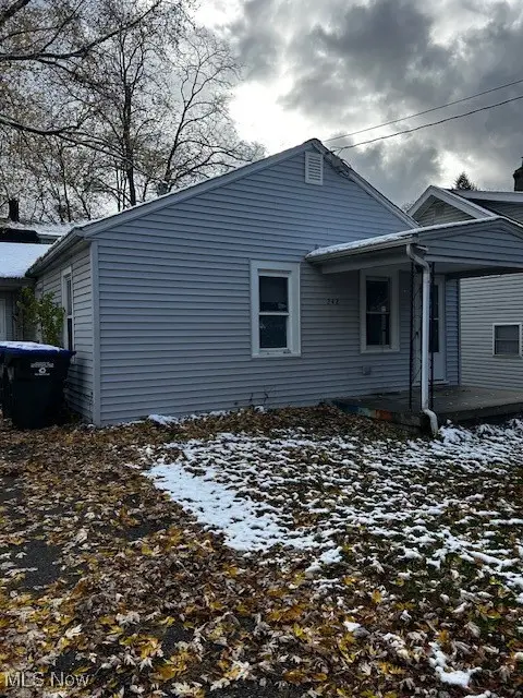 242-244 Orchard Avenue, Cuyahoga Falls, OH 44221 - Image #2