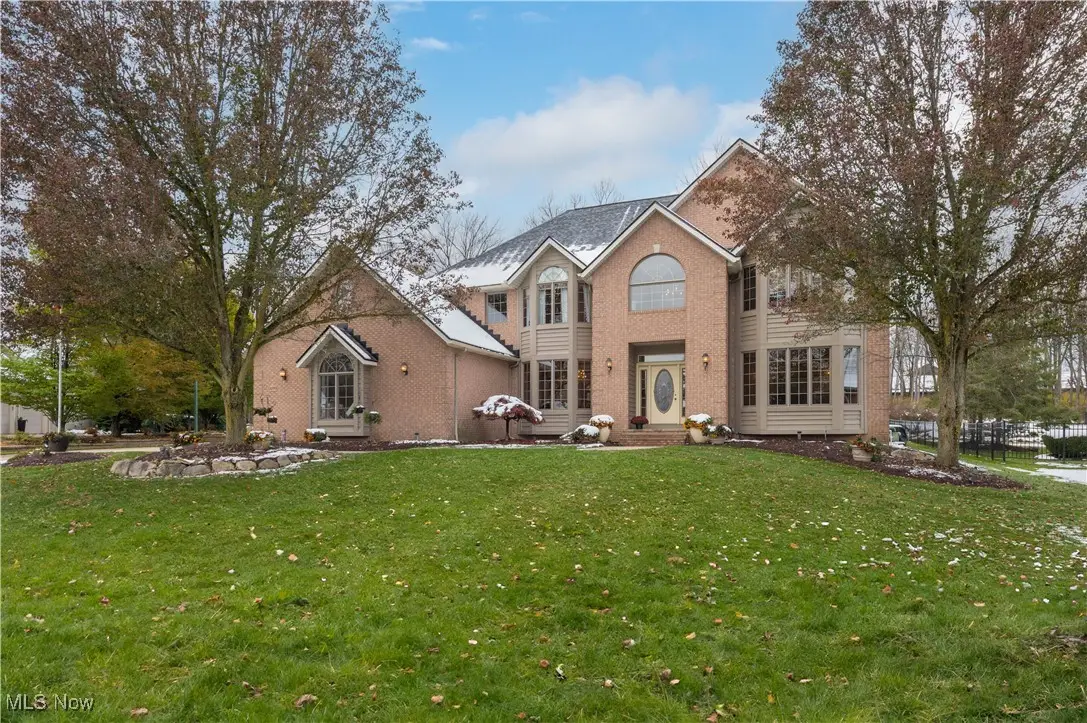 8390 Cherry Hill Lane, Broadview Heights, OH 44147 - Image #1