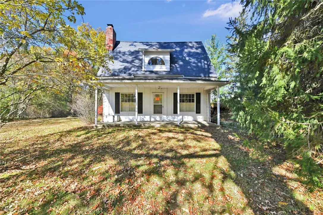 397 W Steels Corners Road, Cuyahoga Falls, OH 44223 - Image #1