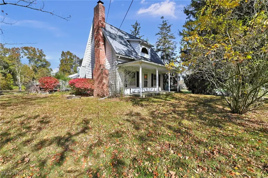 397 W Steels Corners Road, Cuyahoga Falls, OH 44223 - Image #2