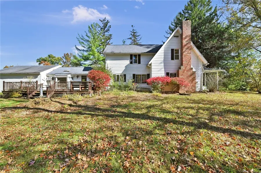 397 W Steels Corners Road, Cuyahoga Falls, OH 44223 - Image #3