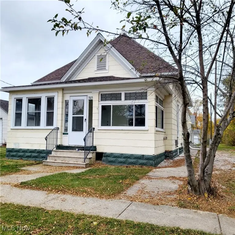 925 E Street, Lorain, OH 44052 - Image #2