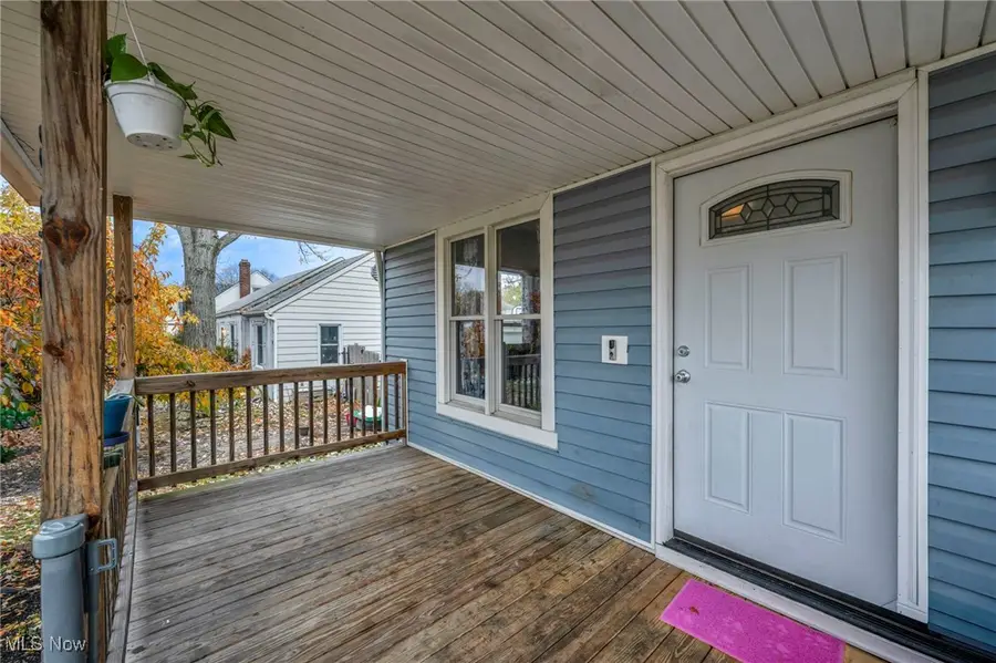 329 Louisiana Avenue, Elyria, OH 44035 - Image #3