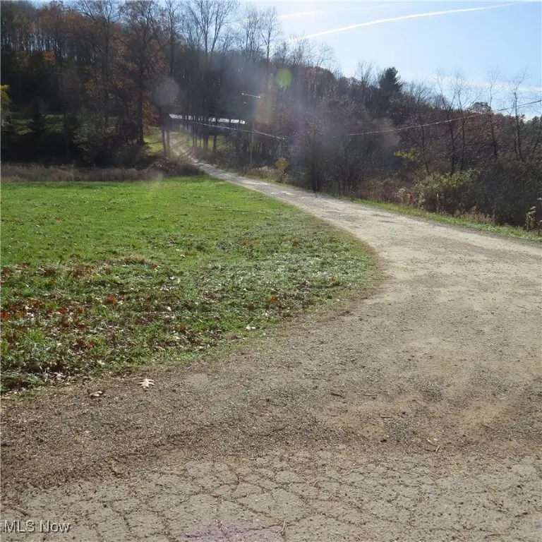 1121 Center Sw Street, Carrollton, OH 44615 - Image #1