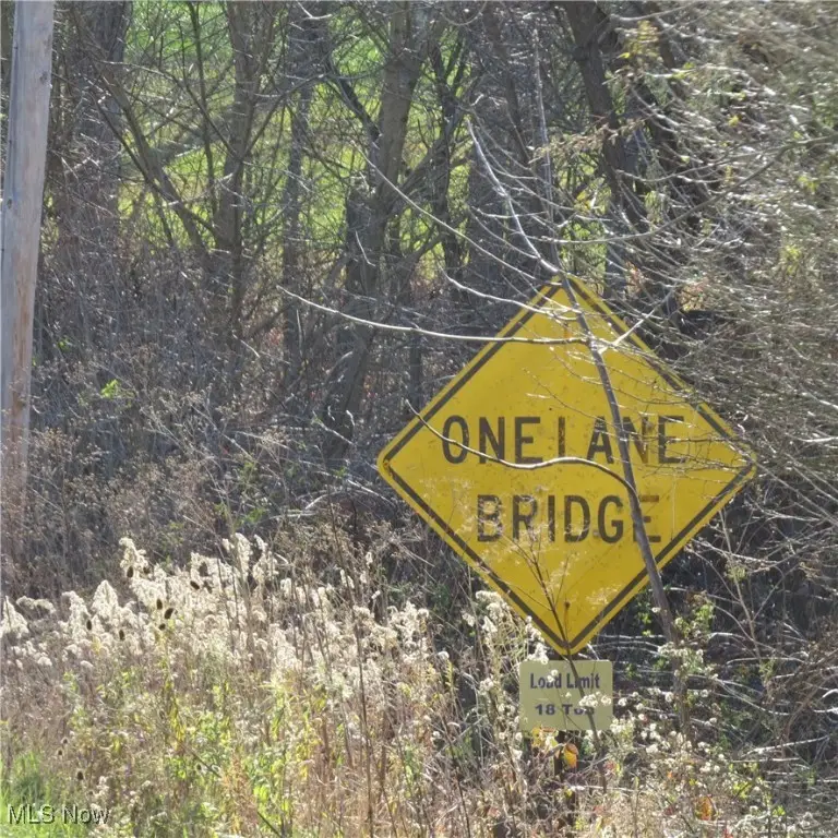 1121 Center Sw Street, Carrollton, OH 44615 - Image #2