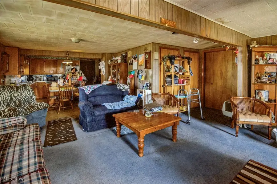 23068 State Route 613, Continental, OH 45831 - Image #2