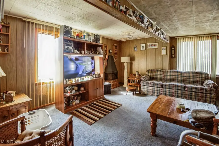 23068 State Route 613, Continental, OH 45831 - Image #3