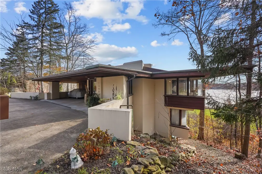 1348 Mockingbird Drive, Kent, OH 44240 - Image #1