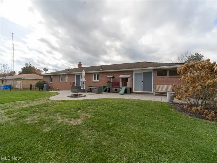2490 Lombardi Sw Avenue, Canton, OH 44706 - Image #2