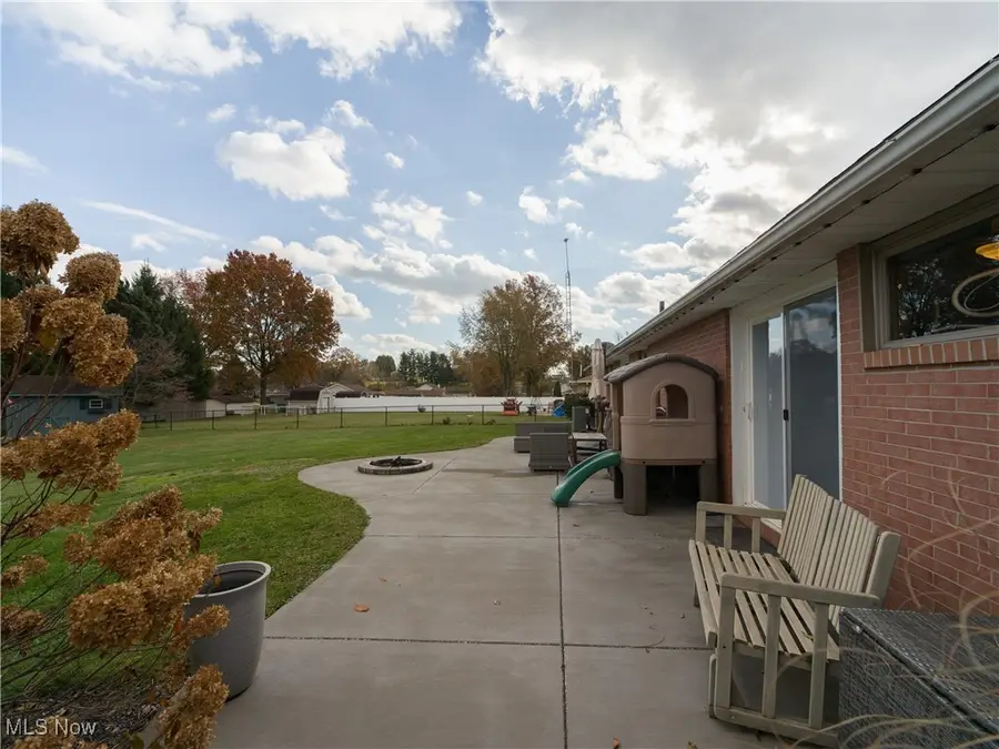 2490 Lombardi Sw Avenue, Canton, OH 44706 - Image #3
