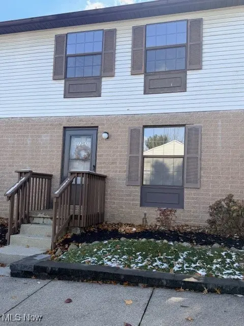 1251 Bailey Road, Cuyahoga Falls, OH 44221