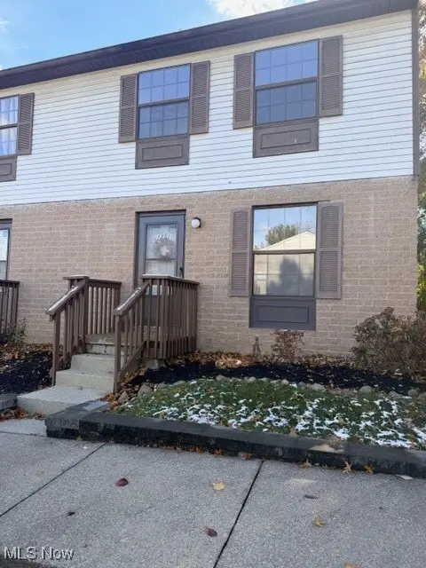 1251 Bailey Road, Cuyahoga Falls, OH 44221 - Image #2