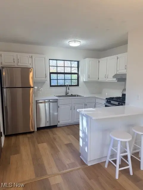 1251 Bailey Road, Cuyahoga Falls, OH 44221 - Image #3