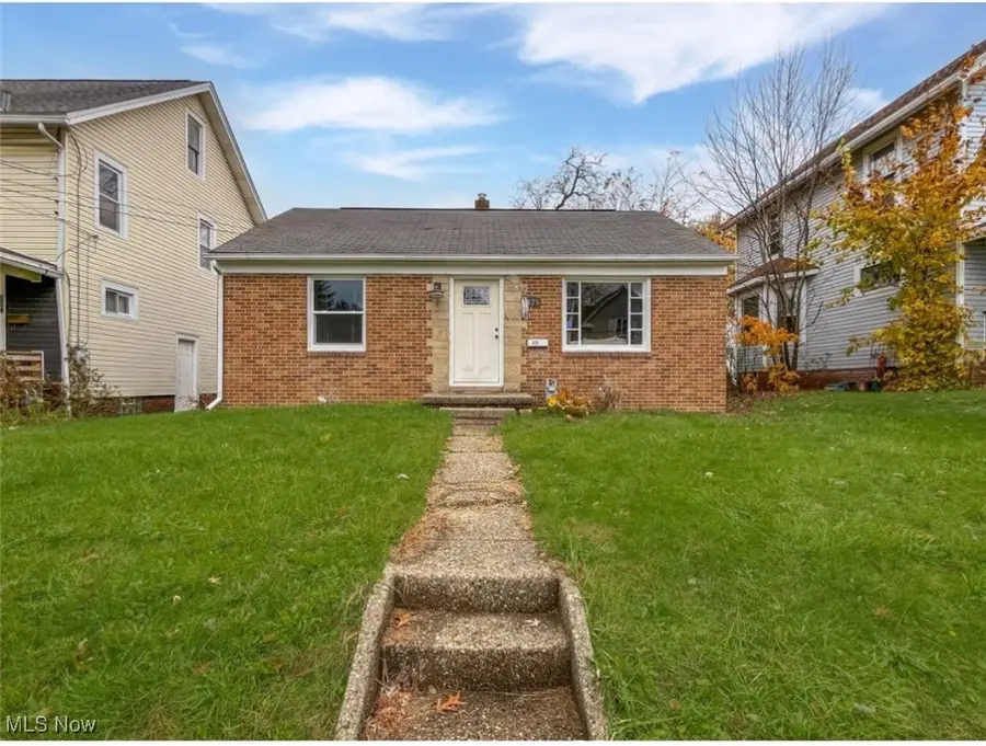 479 W High Street, Alliance, OH 44601 - Image #2