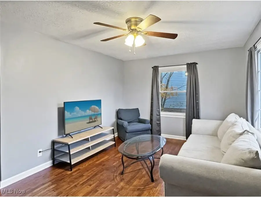 479 W High Street, Alliance, OH 44601 - Image #3