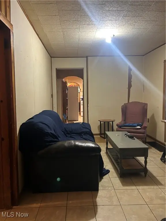 146 West Street, Roseville, OH 43777 - Image #3