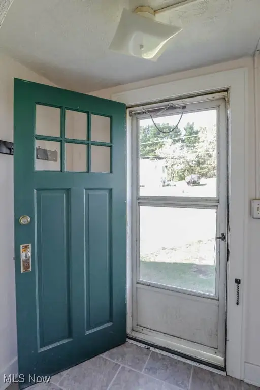 2000 Prairie College Sw Street, Canton, OH 44706 - Image #2