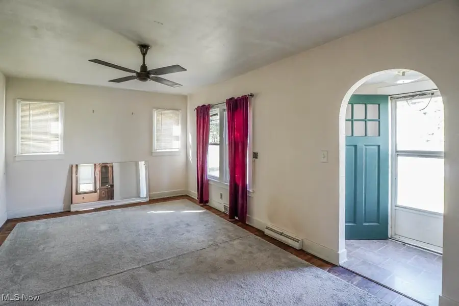 2000 Prairie College Sw Street, Canton, OH 44706 - Image #3