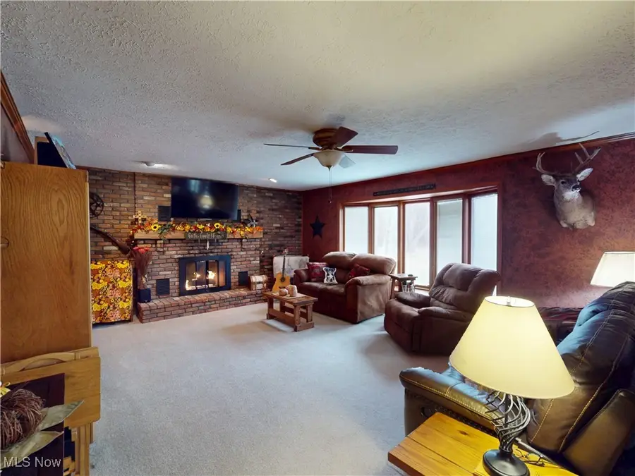 3192 Townline Road, Perry, OH 44081 - Image #2