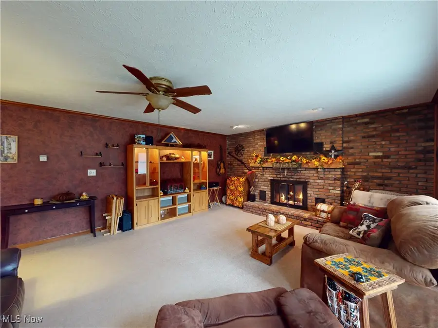3192 Townline Road, Perry, OH 44081 - Image #3