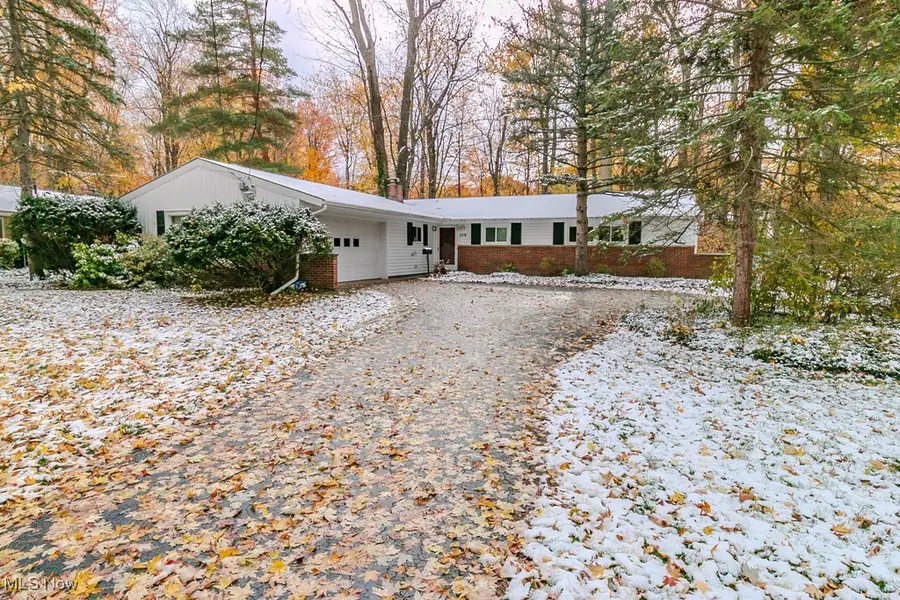 259 Coventry Drive, Painesville, OH 44077 - Image #2