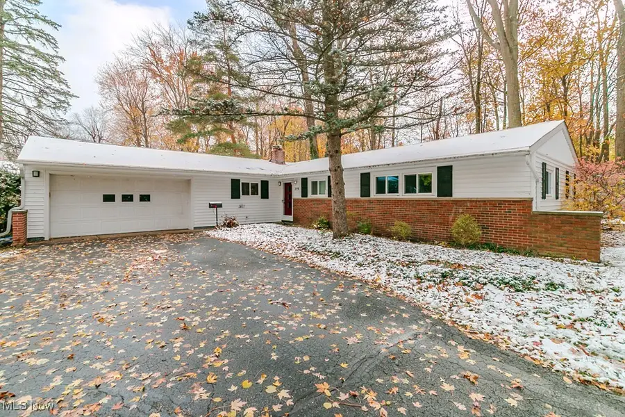 259 Coventry Drive, Painesville, OH 44077 - Image #3