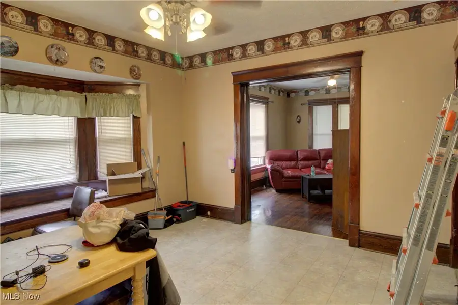 1200 N Sandusky Avenue, Bucyrus, OH 44820 - Image #2