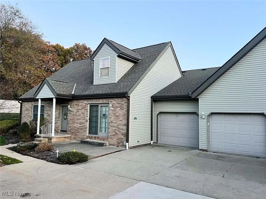 1512 Cambridge Sw Avenue, North Canton, OH 44709 - Image #2