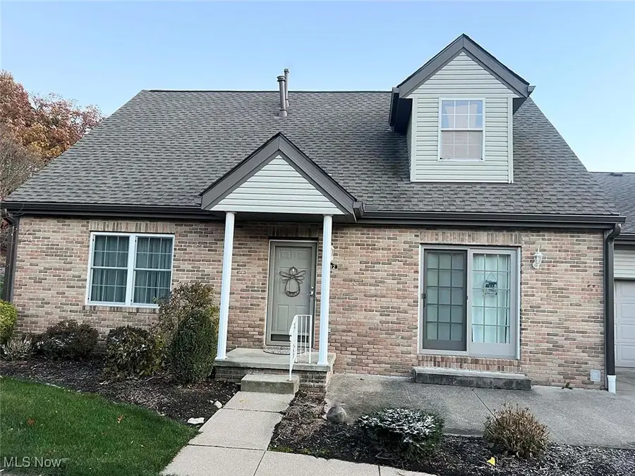 1512 Cambridge Sw Avenue, North Canton, OH 44709 - Image #3