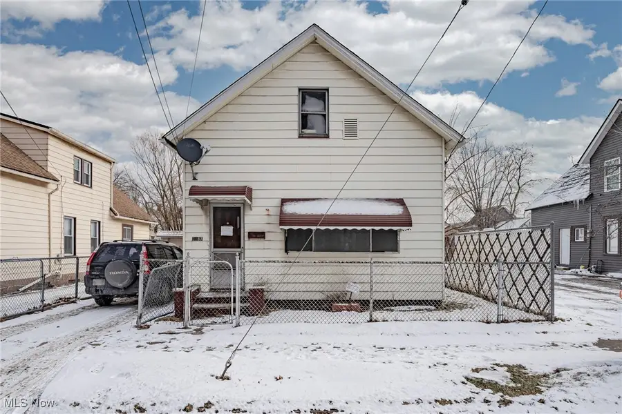3187 W 32nd Street, Cleveland, OH 44109 - Image #3