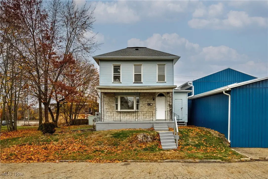 62 E Market Street, Alliance, OH 44601 - Image #1