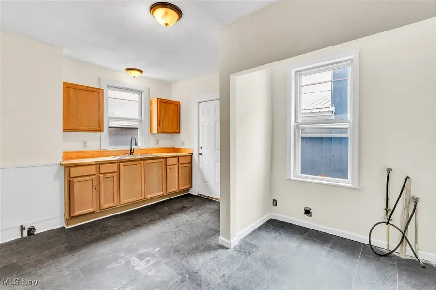 62 E Market Street, Alliance, OH 44601 - Image #3